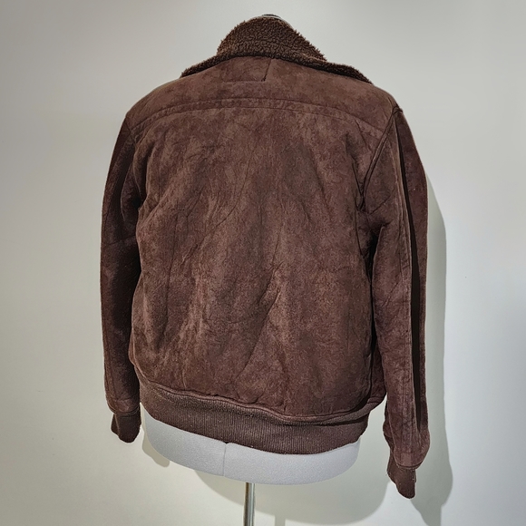 Jacket - Picture 2 of 3